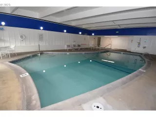 Photo #3: 306399707 Listing 