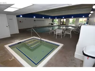 Photo #4: 306399707 Listing 