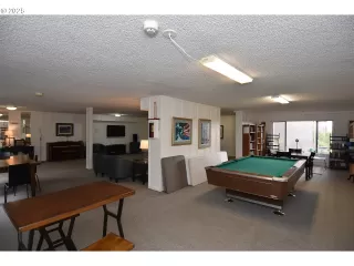 Photo #5: 306399707 Listing 