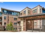 Primary Photo for MLS#: 306570892