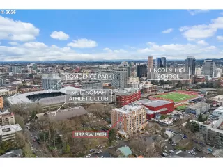 Primary Photo for MLS#: 306989379