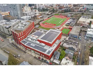 Photo #3: 306989379 Listing 