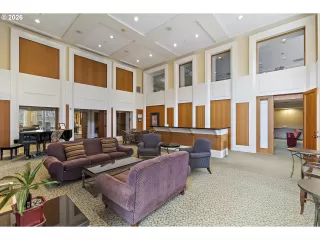 Photo #6: 306989379 Listing 