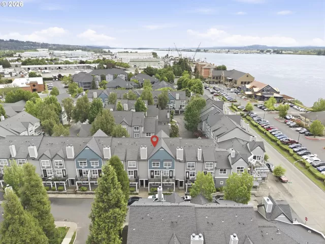 MLS: 307219298 Condo For Sale