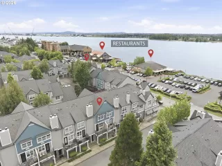 Photo #1: 307219298 Listing
