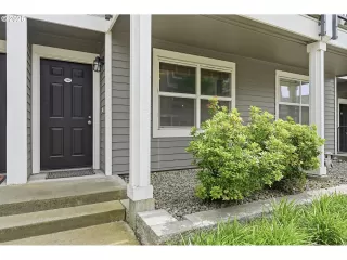 Photo #2: 307219298 Listing