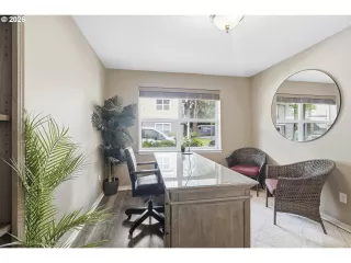 Photo #4: 307219298 Listing
