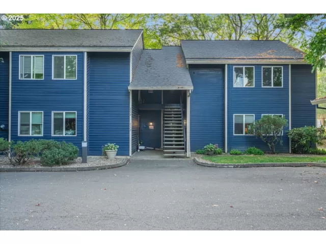 MLS: 307336456 Condo For Sale