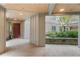 Primary Photo for MLS#: 307542596