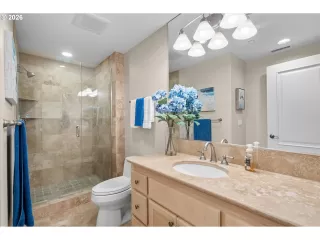 Photo #2: 307542596 Listing 