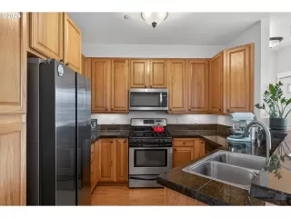 More Details about MLS # 307632673 : 9193 NW GERMANTOWN RD