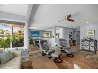 Photo #1: 307711573 Listing 