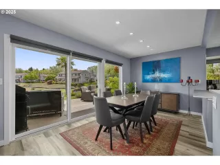 Photo #3: 307711573 Listing 
