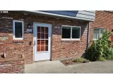 Primary Photo for MLS#: 307820386