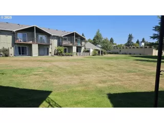 Photo #6: 307820386 Listing 