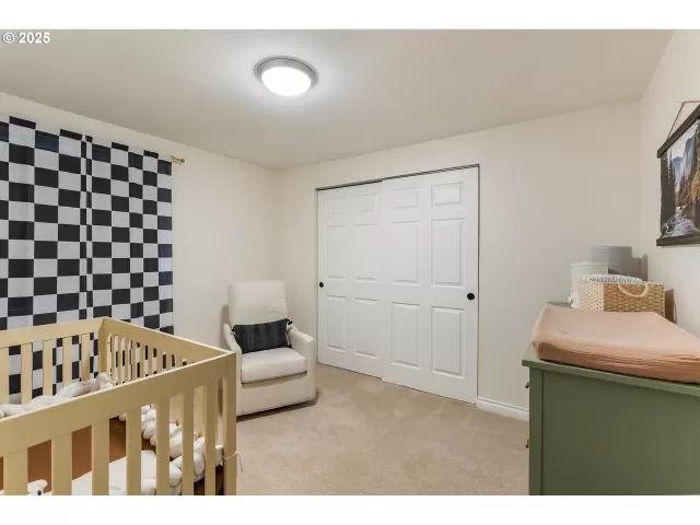 MLS: 308134148 Condo For Sale