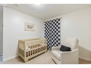 Photo #1: 308134148 Listing