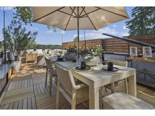 Photo #5: 308201264 Listing