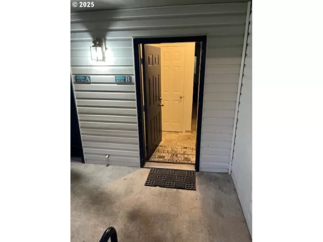 MLS: 308314222 Condo For Sale