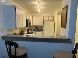 Photo #1: 308314222 Listing