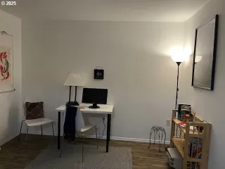 Photo #3: 308314222 Listing