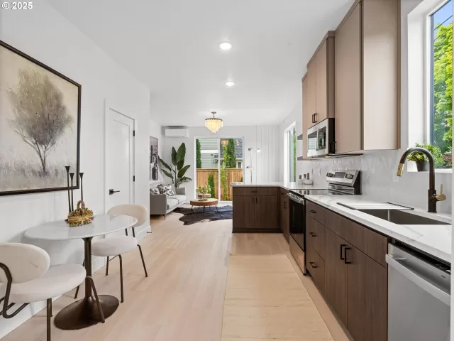 MLS: 308377235 Condo For Sale