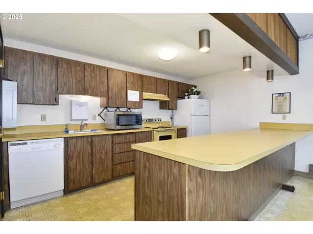 MLS: 308386009 Condo For Sale