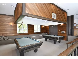 Photo #1: 308386009 Listing