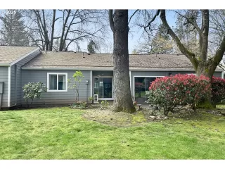 Photo #3: 308386009 Listing