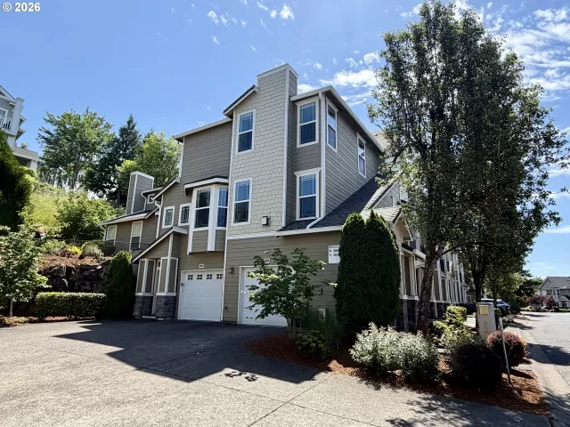 MLS: 308628603 Condo For Sale