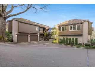 Photo #1: 308814340 Listing 