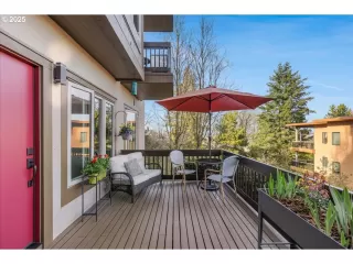 Photo #2: 308814340 Listing 