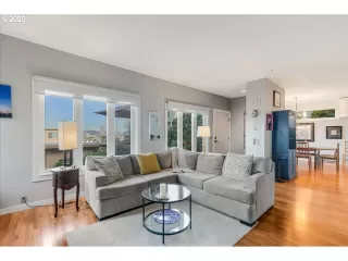 Photo #6: 308814340 Listing 