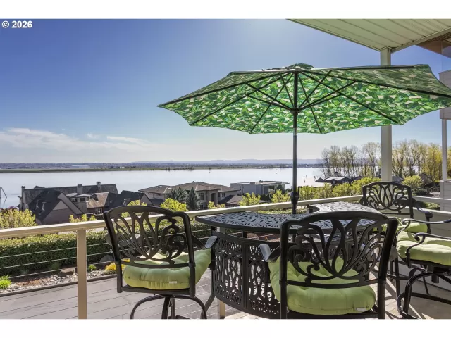 MLS: 308893492 Condo For Sale