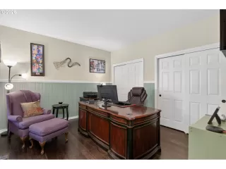 Photo #3: 308893492 Listing