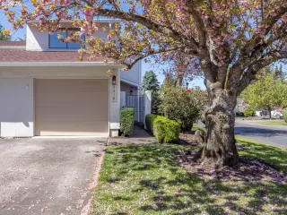 Photo #2: 309274703 Listing