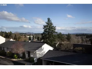 Photo #2: 309294118 Listing 