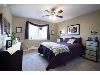 Photo #6: 309294118 Listing 