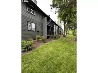 Photo #6: 309301706 Listing 