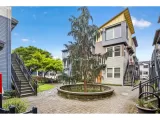 Primary Photo for MLS#: 309351198