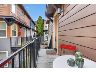 Photo #1: 309351198 Listing 