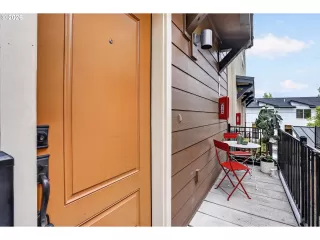 Photo #3: 309351198 Listing 