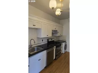 Photo #1: 309501987 Listing 