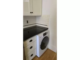 Photo #2: 309501987 Listing 