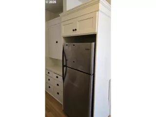 Photo #3: 309501987 Listing 