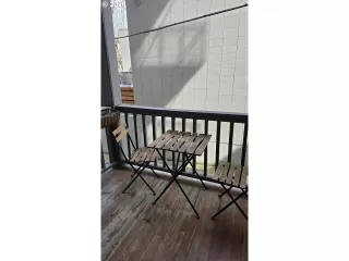 Photo #4: 309501987 Listing 