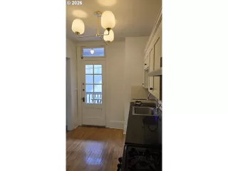 Photo #5: 309501987 Listing 