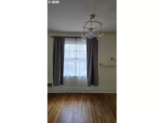 Photo #6: 309501987 Listing 