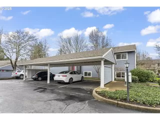 Photo #1: 309638678 Listing 