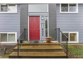 Photo #2: 309638678 Listing 